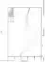 Fig. 12 - Base stocks and lubricant compositions containing same