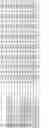 Fig. 16 - Base stocks and lubricant compositions containing same