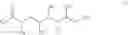 Fig. 02 - COMPOSITION COMPRISING MIXTURES OF GLUCAMIDES, PROCESS FOR THEIR PREPARATION AND THEIR USE