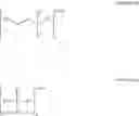 Fig. 02 - Detergent compositions containing a surfactant system including a nonionic and an ionic surfactant