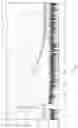 Fig. 06 - Apparatus for the incubation of a biological material