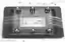 Fig. 01 - Microfluidic devices, systems, and methods for investigating three-dimensional cellular structures