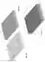 Fig. 02 - Microfluidic devices, systems, and methods for investigating three-dimensional cellular structures