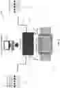 Fig. 06 - Microfluidic devices, systems, and methods for investigating three-dimensional cellular structures