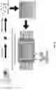 Fig. 07 - Microfluidic devices, systems, and methods for investigating three-dimensional cellular structures