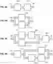 Fig. 07 - APPARATUS AND METHODS FOR IN VITRO PRECLINICAL HUMAN TRIALS