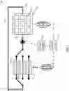 Fig. 08 - APPARATUS AND METHODS FOR IN VITRO PRECLINICAL HUMAN TRIALS