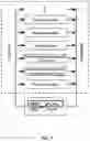 Fig. 09 - APPARATUS AND METHODS FOR IN VITRO PRECLINICAL HUMAN TRIALS