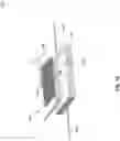 Fig. 12 - APPARATUS AND METHODS FOR IN VITRO PRECLINICAL HUMAN TRIALS
