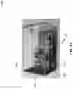 Fig. 16 - APPARATUS AND METHODS FOR IN VITRO PRECLINICAL HUMAN TRIALS