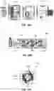 Fig. 17 - APPARATUS AND METHODS FOR IN VITRO PRECLINICAL HUMAN TRIALS