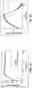 Fig. 20 - APPARATUS AND METHODS FOR IN VITRO PRECLINICAL HUMAN TRIALS