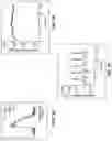 Fig. 22 - APPARATUS AND METHODS FOR IN VITRO PRECLINICAL HUMAN TRIALS