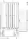 Fig. 23 - APPARATUS AND METHODS FOR IN VITRO PRECLINICAL HUMAN TRIALS