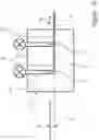 Fig. 09 - Process for providing a culture of microorganisms to an elongated element