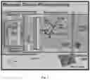 Fig. 02 - Microbial electro-photosynthesis