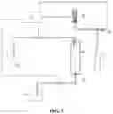 Fig. 02 - Automatic purification system and biological sample purification method