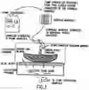 Fig. 08 - COMPOSITION FOR COLLECTING AND PRESERVING PLACENTAL STEM CELLS AND METHODS OF USING THE COMPOSITION