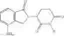 Fig. 64 - COMPOSITION FOR COLLECTING AND PRESERVING PLACENTAL STEM CELLS AND METHODS OF USING THE COMPOSITION