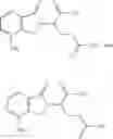 Fig. 72 - COMPOSITION FOR COLLECTING AND PRESERVING PLACENTAL STEM CELLS AND METHODS OF USING THE COMPOSITION