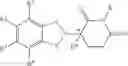 Fig. 90 - COMPOSITION FOR COLLECTING AND PRESERVING PLACENTAL STEM CELLS AND METHODS OF USING THE COMPOSITION