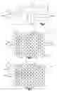 Fig. 02 - Scaffold and method for implanting cells