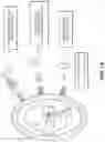 Fig. 02 - IMMUNOENGINEERED PLURIPOTENT CELLS