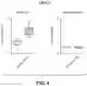 Fig. 06 - IMMUNOENGINEERED PLURIPOTENT CELLS