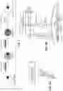 Fig. 09 - IMMUNOENGINEERED PLURIPOTENT CELLS
