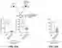 Fig. 32 - IMMUNOENGINEERED PLURIPOTENT CELLS