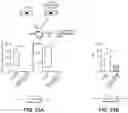 Fig. 33 - IMMUNOENGINEERED PLURIPOTENT CELLS