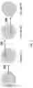 Fig. 02 - Systems, methods, and apparatus for induced pluripotent stem cell isolation and combinatorial production