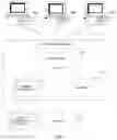 Fig. 02 - GLUCANASES, NUCLEIC ACIDS ENCODING THEM AND METHODS FOR MAKING AND USING THEM