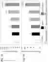 Fig. 11 - Collagen-binding agent compositions and methods of using the same