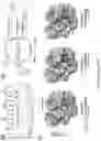 Fig. 02 - Thermostable reverse transcriptase