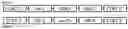 Fig. 01 - GLUCOAMYLASE-MODIFIED YEAST STRAINS AND METHODS FOR BIOPRODUCT PRODUCTION