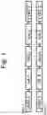 Fig. 02 - GLUCOAMYLASE-MODIFIED YEAST STRAINS AND METHODS FOR BIOPRODUCT PRODUCTION