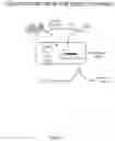 Fig. 09 - CRISPR enabled multiplexed genome engineering