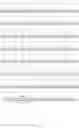Fig. 04 - Type I-B CRISPR-Cas system gene Cas3-based gene editing method