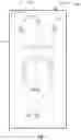 Fig. 08 - APPARATUS AND METHOD FOR SPECIFIC DETECTION AND QUANTIZATION OF NUCLEIC ACID