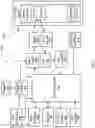 Fig. 09 - APPARATUS AND METHOD FOR SPECIFIC DETECTION AND QUANTIZATION OF NUCLEIC ACID