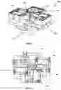 Fig. 02 - Nucleic acid amplification and detection apparatus and method