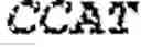 Fig. 40 - Polymerase-template complexes