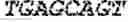Fig. 45 - Polymerase-template complexes