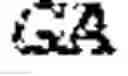 Fig. 46 - Polymerase-template complexes