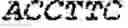 Fig. 69 - Polymerase-template complexes
