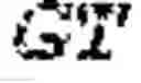 Fig. 74 - Polymerase-template complexes