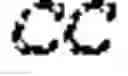 Fig. 80 - Polymerase-template complexes