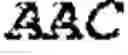 Fig. 86 - Polymerase-template complexes