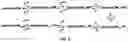Fig. 03 - Conformational probes and methods for sequencing nucleic acids